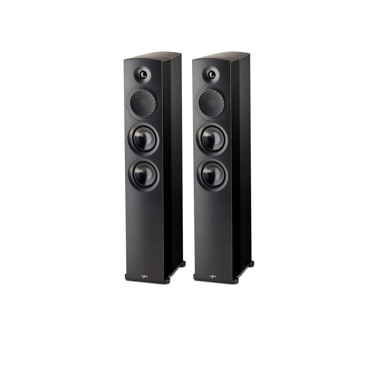 Paradigm Premier 700F Floorstanding Speaker