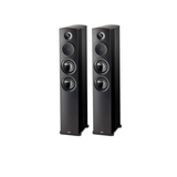 Paradigm Premier 700F Floorstanding Speaker