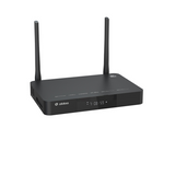 Zidoo Z9X 8K Media Player - Dolby Vision & Atmos Streamer - Ultra Sound & Vision