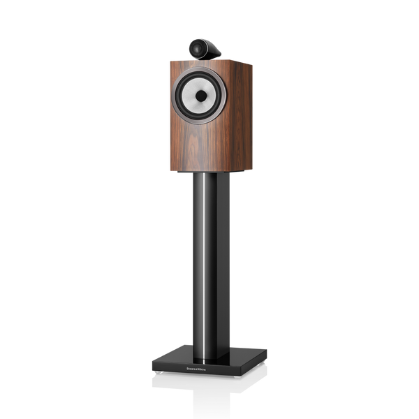 B&W 705 S3 Bookshelf Speaker - Ultra Sound & Vision