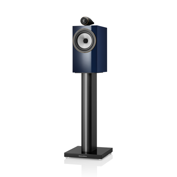 B&W 705 S3 Signature Bookshelf Speaker - Ultra Sound & Vision
