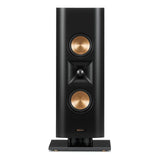 Klipsch RP-240D On-Wall Speaker - each - Ultra Sound & Vision