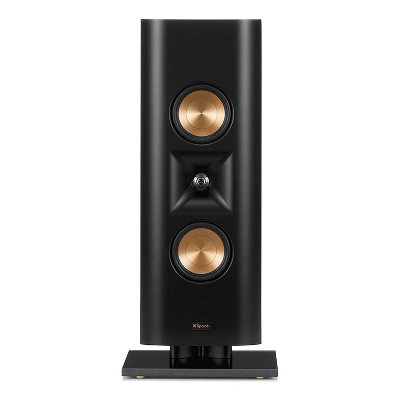 Klipsch RP-240D On-Wall Speaker - each - Ultra Sound & Vision