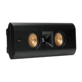 Klipsch RP-240D On-Wall Speaker - each - Ultra Sound & Vision