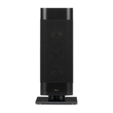 Klipsch RP-240D On-Wall Speaker - each - Ultra Sound & Vision
