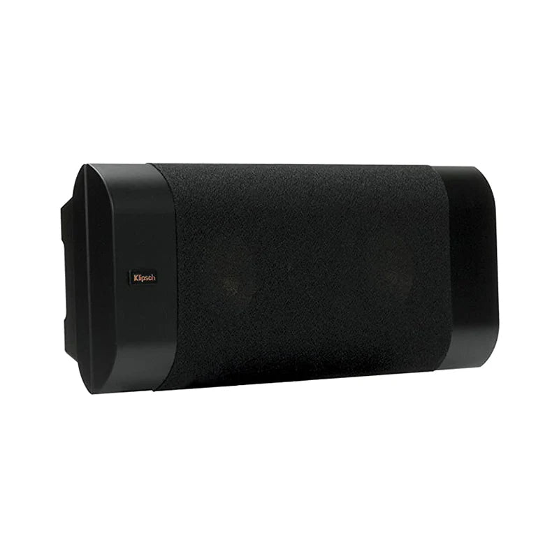 Klipsch RP-240D On-Wall Speaker - each - Ultra Sound & Vision