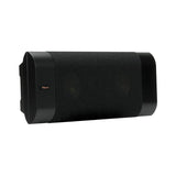 Klipsch RP-240D On-Wall Speaker - each - Ultra Sound & Vision