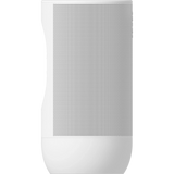 Sonos Move 2 - Ultra Sound & Vision