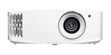 Optoma UHD38x 4k UHD Projector - Ultra Sound & Vision