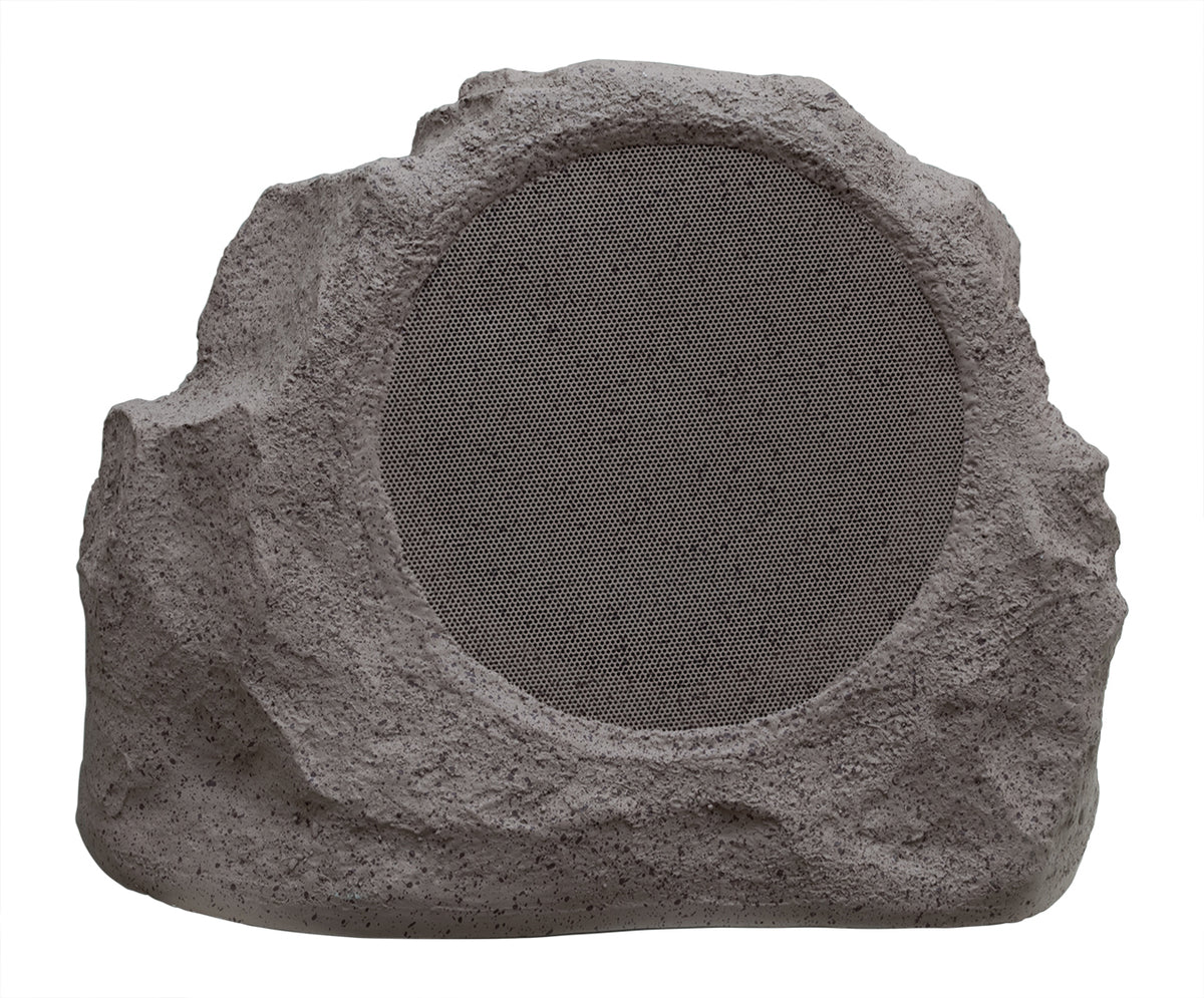 Taga TRS-20 V.3 Rock Garden Speaker psir - Ultra Sound & Vision