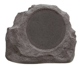 Taga TRS-20 V.3 Rock Garden Speaker psir - Ultra Sound & Vision
