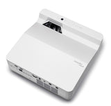 Optoma ZH430UST Ultra Short Throw Laser Projector