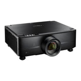 Optoma UHZ78 4K Triple Laser Projector