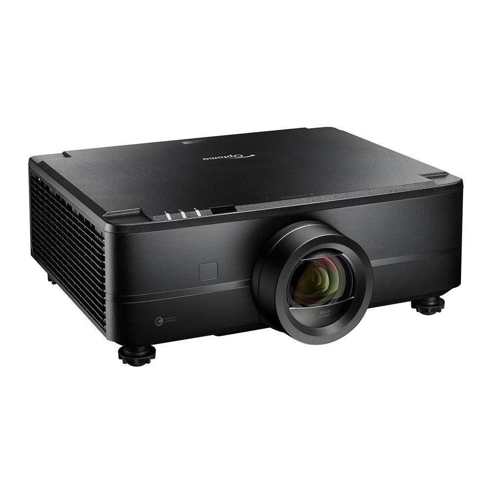 Optoma UHZ78 4K Triple Laser Projector