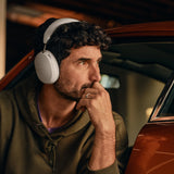 Sonos Ace Headphones - Ultra Sound & Vision