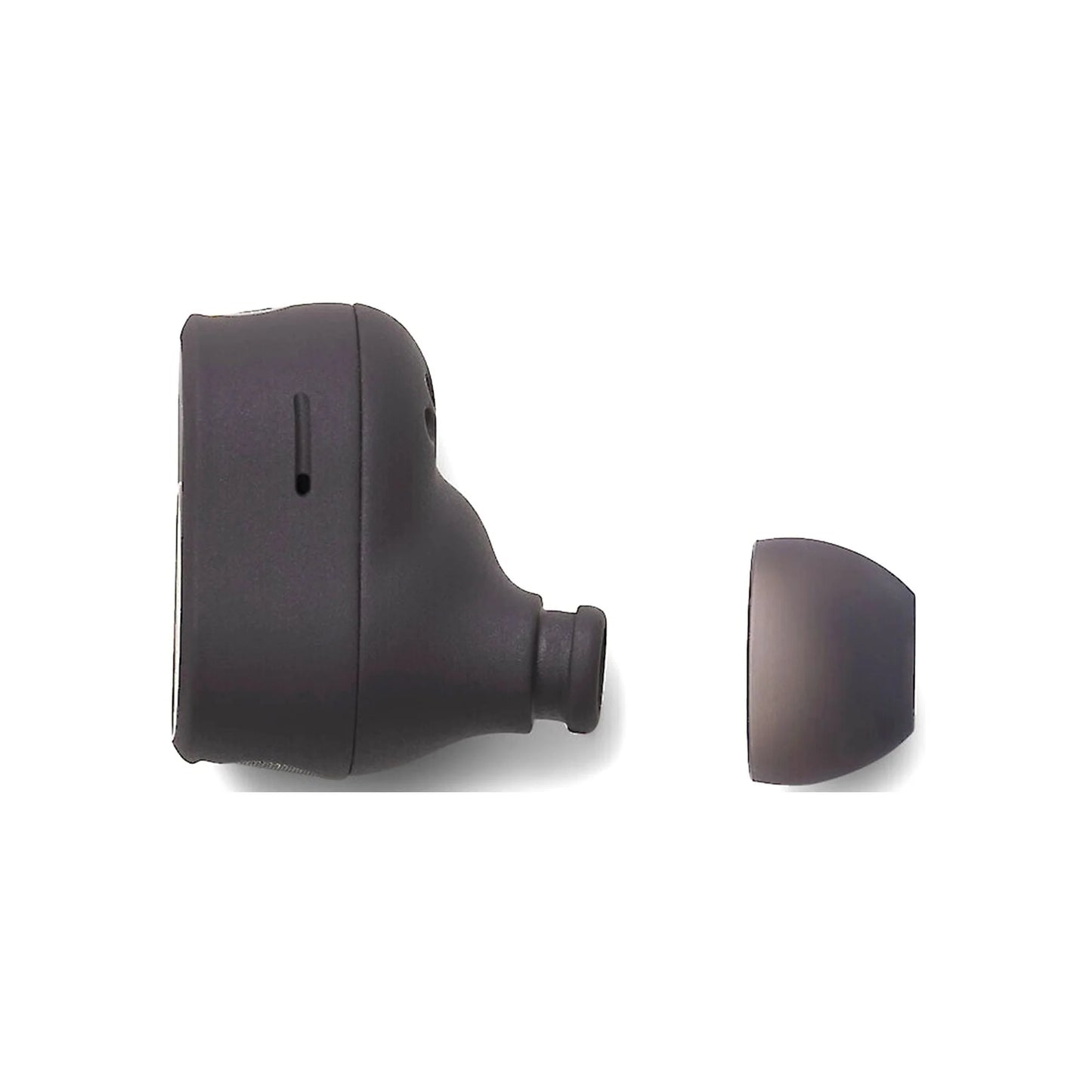 DEVIALET GEMINI II - TRUE WIRELESS EARBUDS – Ultra Sound & Vision