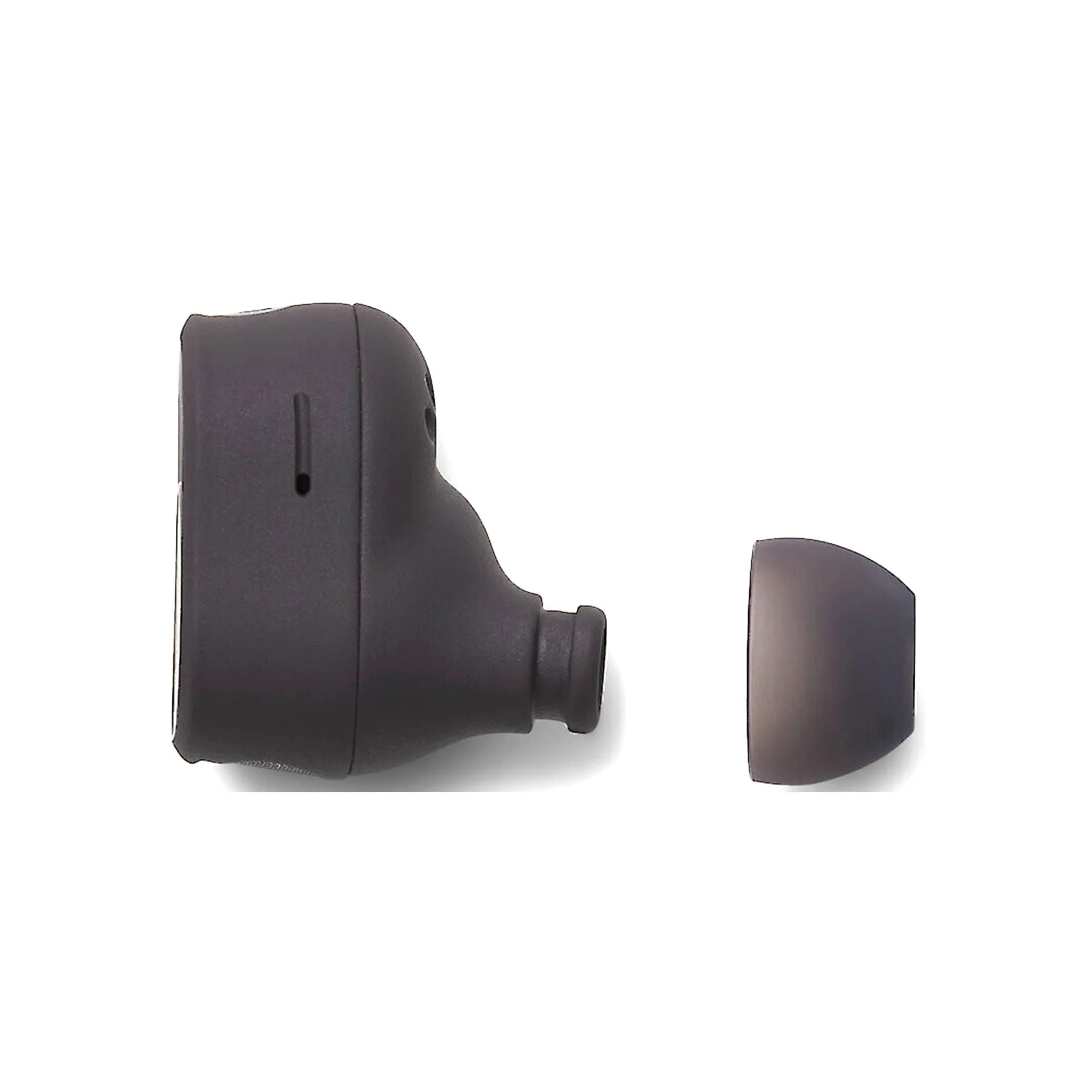 DEVIALET GEMINI II - TRUE WIRELESS EARBUDS - Ultra Sound & Vision