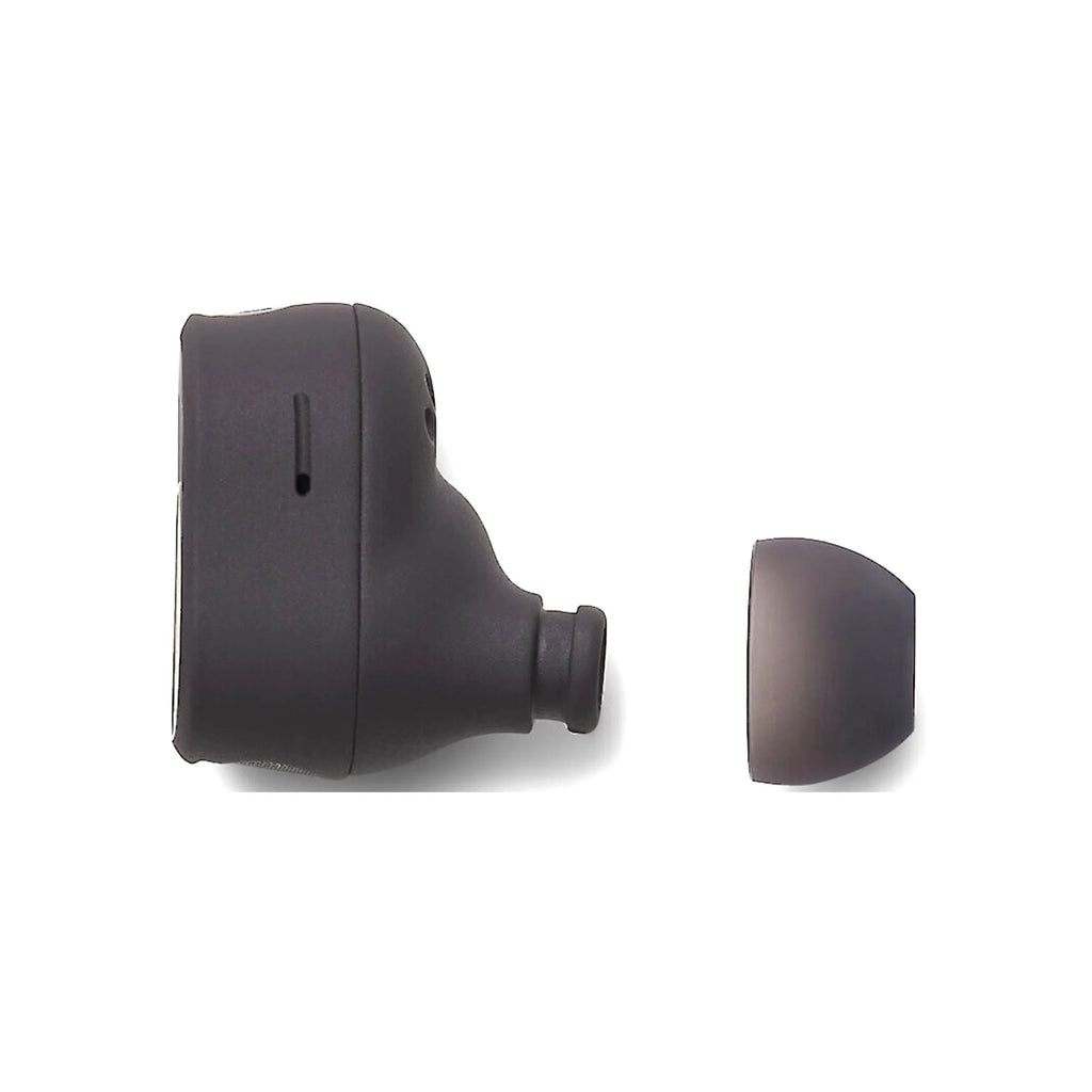 DEVIALET GEMINI II - TRUE WIRELESS EARBUDS – Ultra Sound & Vision