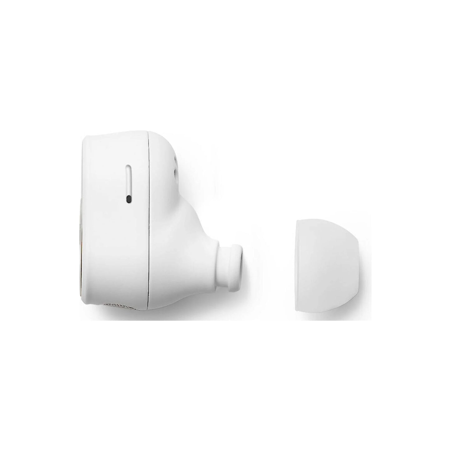 DEVIALET GEMINI II - TRUE WIRELESS EARBUDS – Ultra Sound & Vision