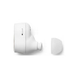 DEVIALET GEMINI II - TRUE WIRELESS EARBUDS - Ultra Sound & Vision