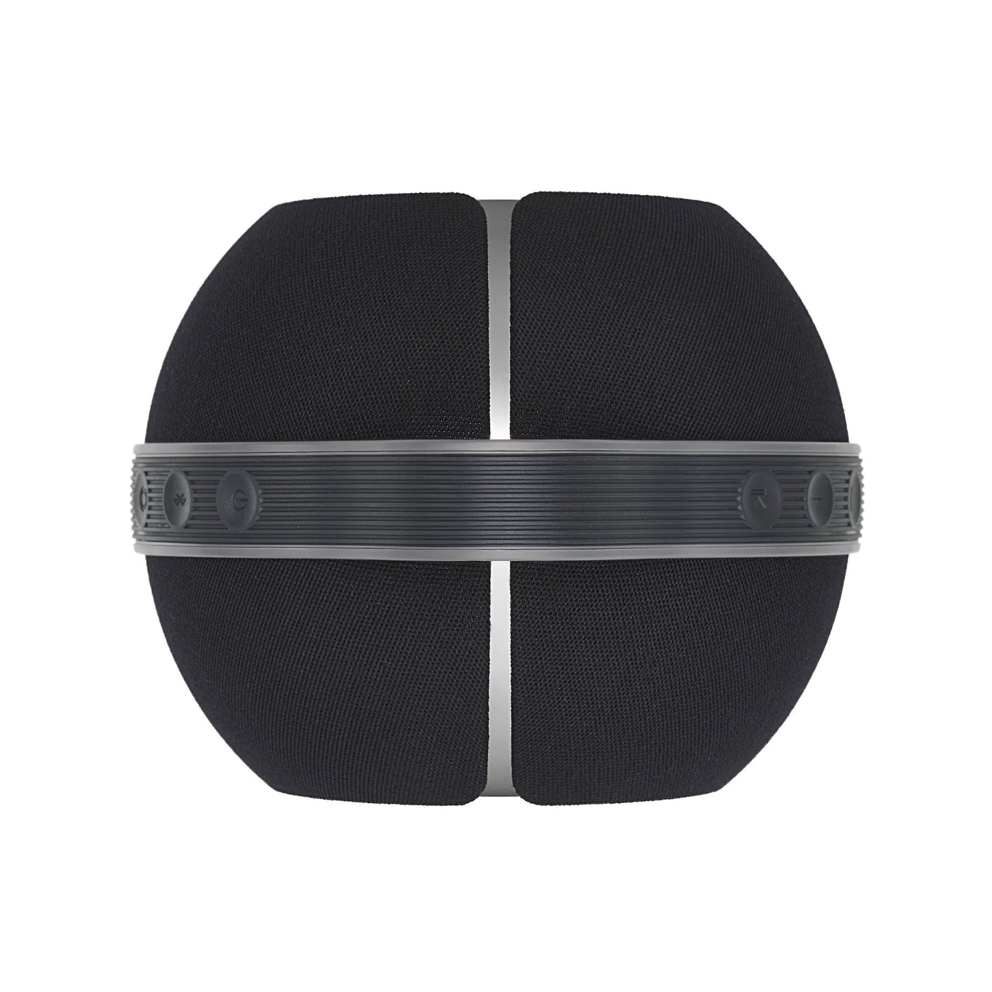 DEVIALET MANIA - Ultra Sound & Vision