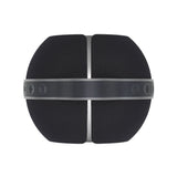 DEVIALET MANIA - Ultra Sound & Vision