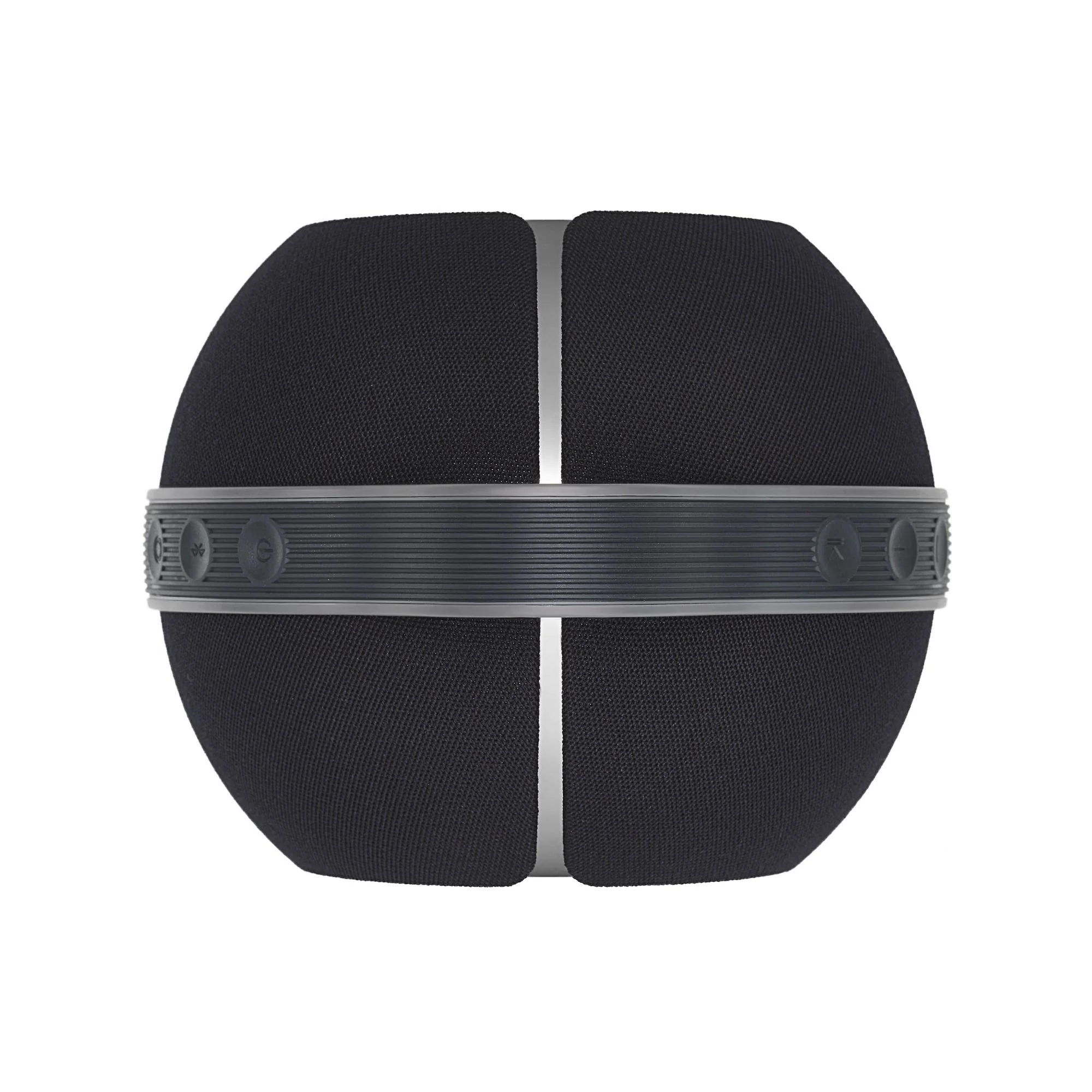 DEVIALET MANIA - Ultra Sound & Vision