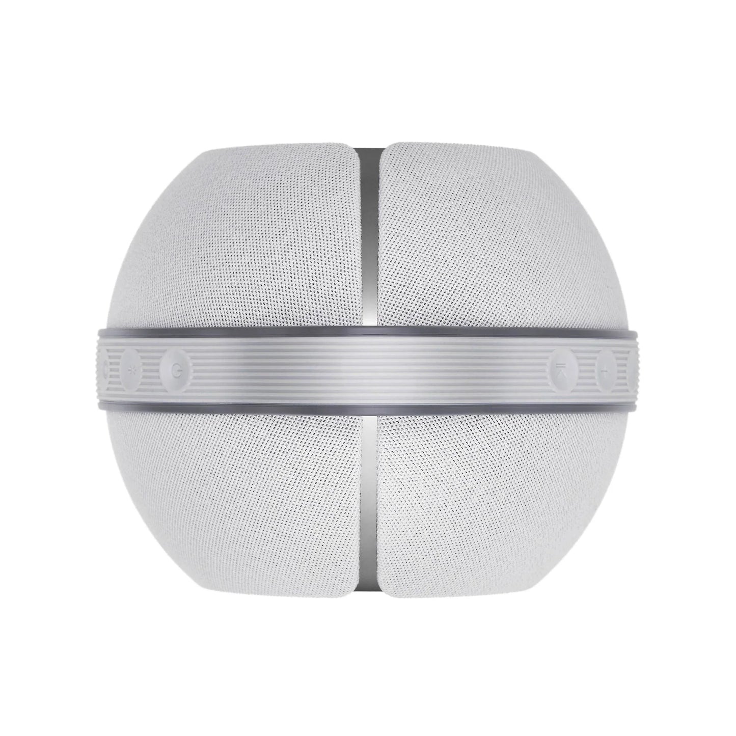 DEVIALET MANIA - Ultra Sound & Vision