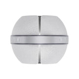 DEVIALET MANIA - Ultra Sound & Vision