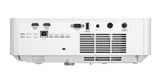 Optoma ZH430UST Ultra Short Throw Laser Projector