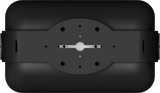 Outdoor Speakers by Sonos and Sonance - Ultra Sound & Vision