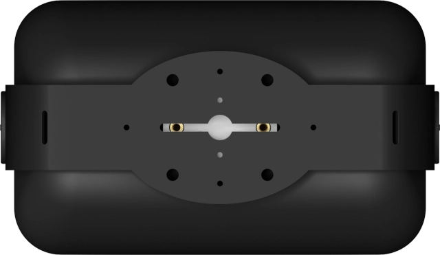 Outdoor Speakers by Sonos and Sonance - Ultra Sound & Vision