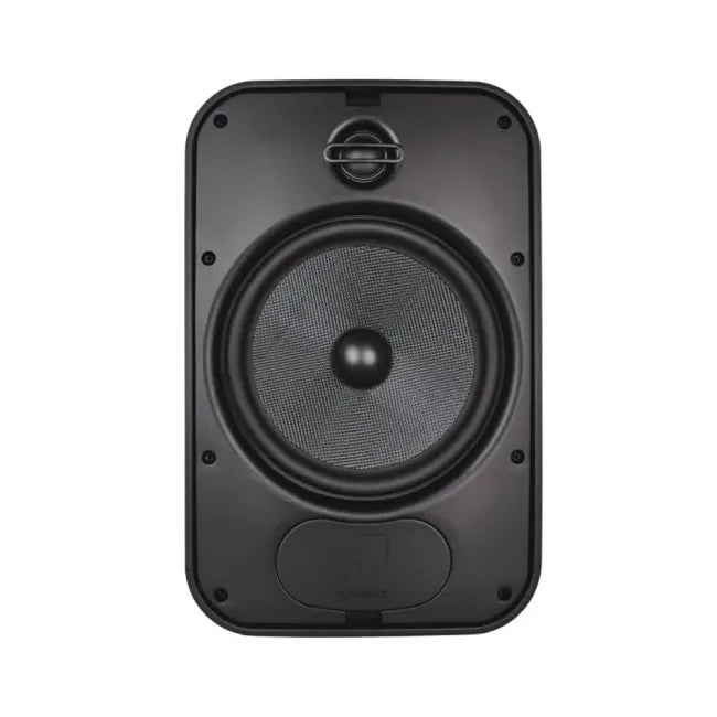 Sonance Mariner 86 -Outdoor Speaker - Ultra Sound & Vision