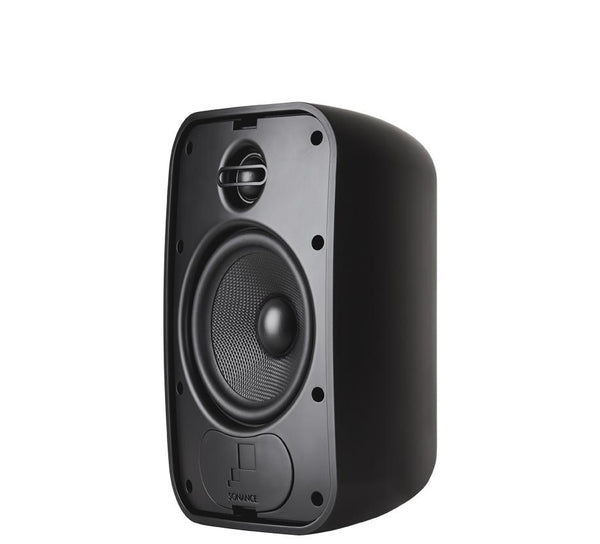 Sonance Mariner 86 -Outdoor Speaker - Ultra Sound & Vision