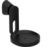 Sonos Era 100 Wall Mount - Ultra Sound & Vision