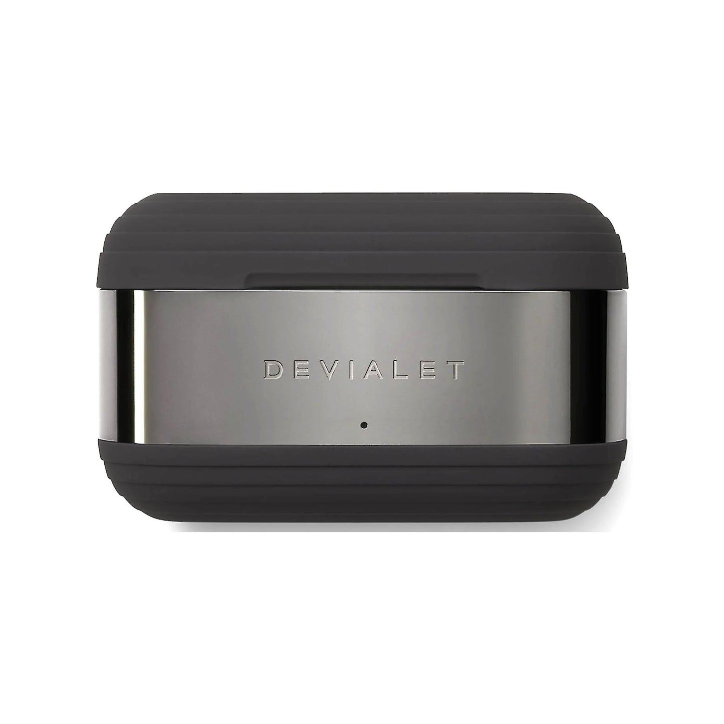 DEVIALET GEMINI II - TRUE WIRELESS EARBUDS - Ultra Sound & Vision