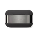 DEVIALET GEMINI II - TRUE WIRELESS EARBUDS - Ultra Sound & Vision