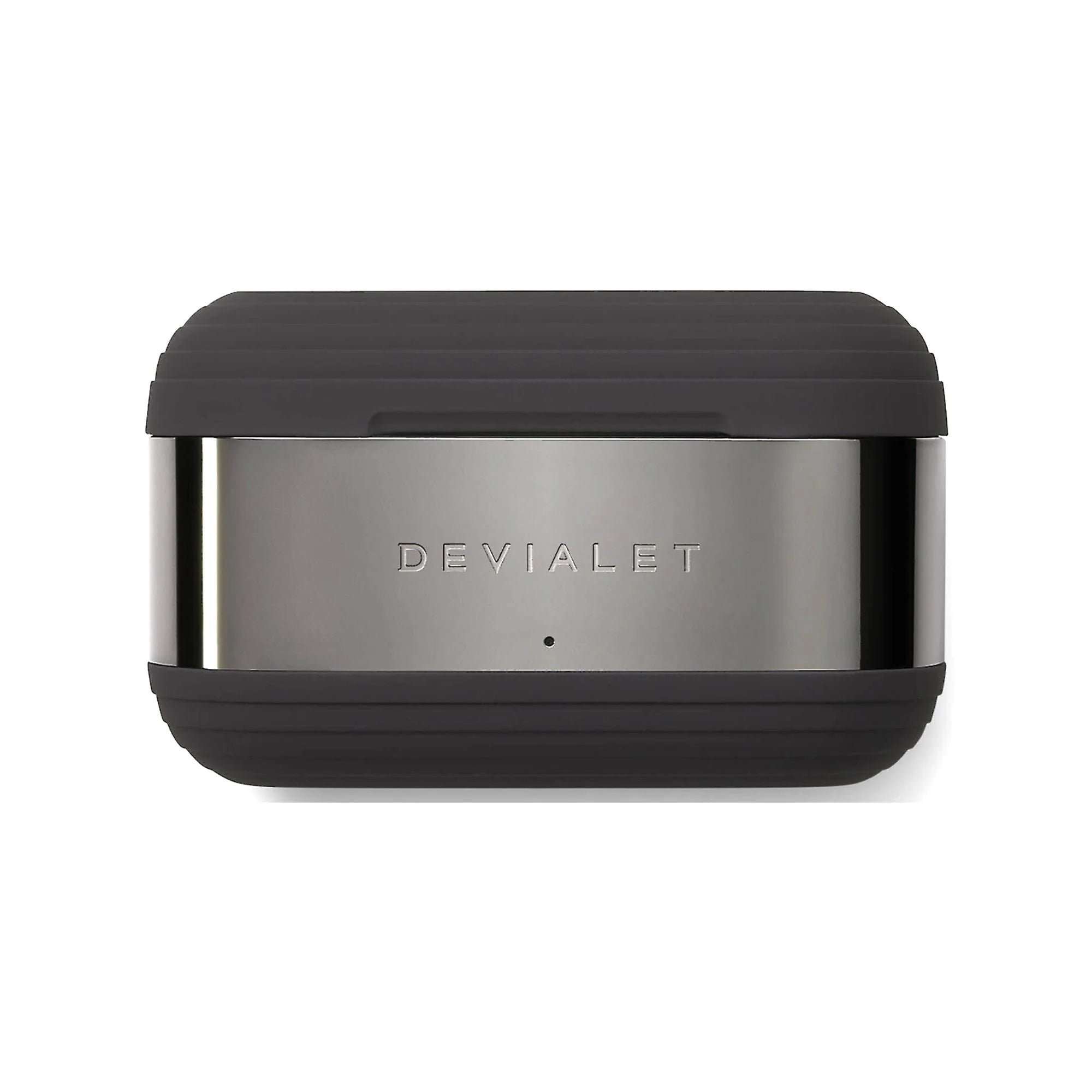DEVIALET GEMINI II - TRUE WIRELESS EARBUDS - Ultra Sound & Vision