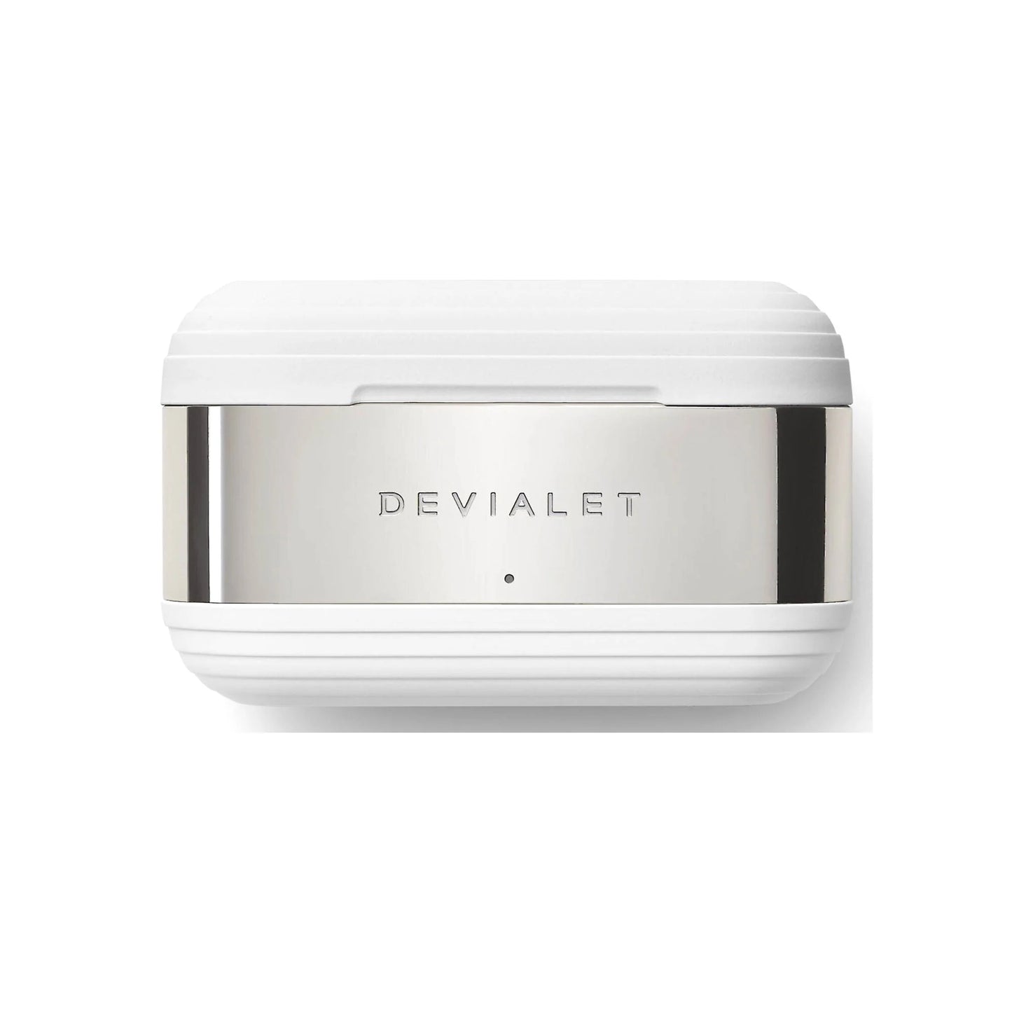 DEVIALET GEMINI II - TRUE WIRELESS EARBUDS – Ultra Sound & Vision