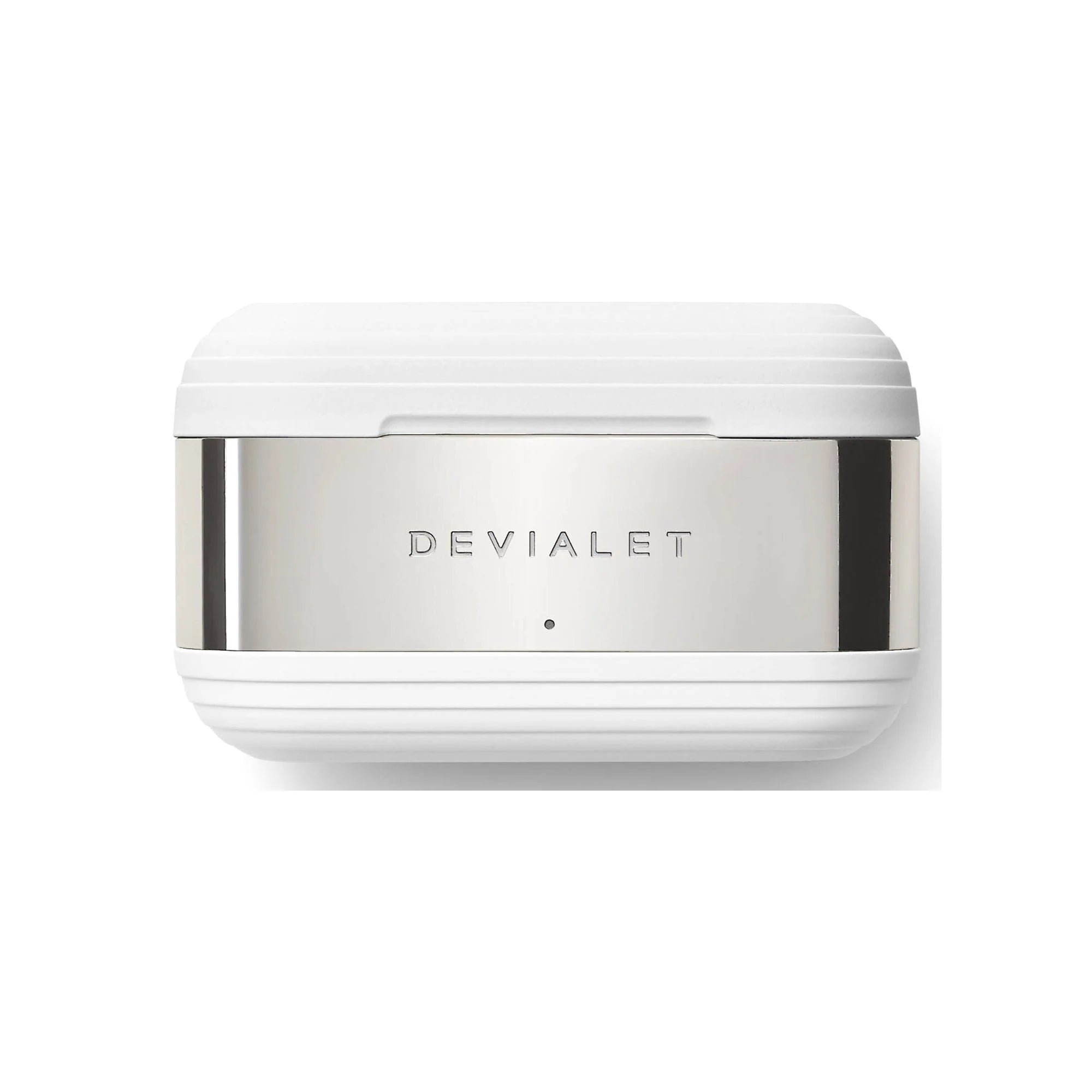 DEVIALET GEMINI II - TRUE WIRELESS EARBUDS - Ultra Sound & Vision