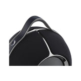 DEVIALET MANIA - Ultra Sound & Vision