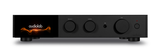 Audiolab 9000A Integrated Amplifier - Ultra Sound & Vision