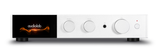 Audiolab 9000A Integrated Amplifier - Ultra Sound & Vision