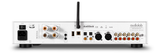 Audiolab 9000A Integrated Amplifier - Ultra Sound & Vision