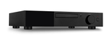 Audiolab 9000CDT - Ultra Sound & Vision