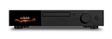 Audiolab 9000CDT - Ultra Sound & Vision