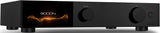 Audiolab 9000N Network Music Player - Hi-Res Streaming DAC - Ultra Sound & Vision