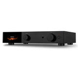 Audiolab 9000Q Stereo Preamplifier - Reference Hi-Fi Preamp - Ultra Sound & Vision