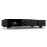 Audiolab 9000Q Stereo Preamplifier - Reference Hi-Fi Preamp - Ultra Sound & Vision