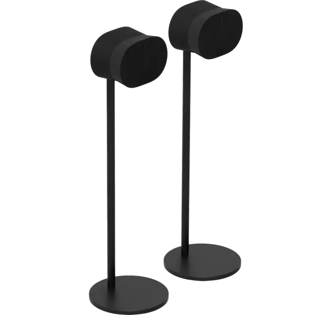 Sonos Era 300 Stand Each – Ultra Sound & Vision Sonos Era 300 Stand Each – Ultra Sound & Vision